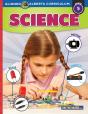 Alberta Grade 5 Science Curriculum - Preview