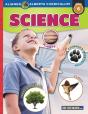 Alberta Grade 6 Science Curriculum - Preview