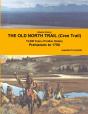 Alberta History - Preview