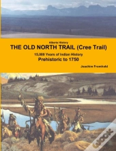 Alberta History
