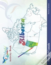 Capa do artigo Alberta