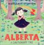 Alberta - Preview
