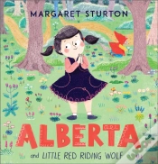 Capa do artigo Alberta