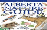 Alberta Nature Guide