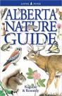 Alberta Nature Guide - Preview