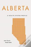 Alberta