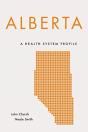 Alberta - Preview