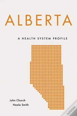 Capa do artigo Alberta