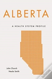 Alberta