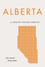 Alberta - Preview