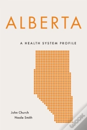 Alberta