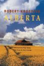 Alberta - Preview