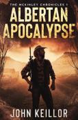 Albertan Apocalypse