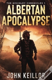 Albertan Apocalypse