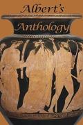 Albertâ€™S Anthology