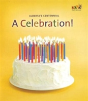 Alberta'S Centennial, A Celebration! - Preview