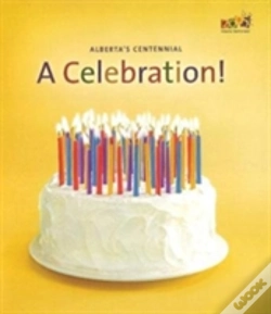 Capa do artigo Alberta'S Centennial, A Celebration!
