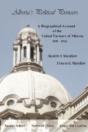 Alberta'S Political Pioneers: A Biograph - Preview