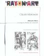 Albertch Durer ; Le Songe Du Docteur Et La Sorciere ; Nouvelle Approche Iconographique - Preview
