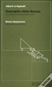 Capa do artigo Alberti Et Raphael
