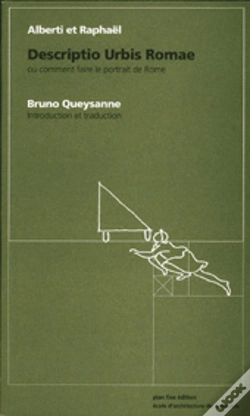 Capa do artigo Alberti Et Raphael