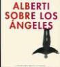 Alberti Sobre Los Angeles - Preview