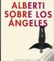 Capa do artigo Alberti Sobre Los Angeles