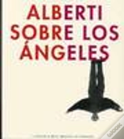 Capa do artigo Alberti Sobre Los Angeles