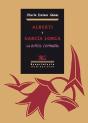 Alberti Y García Lorca, La Difícil Compañía - Preview