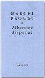 Albertine Disparue - Preview