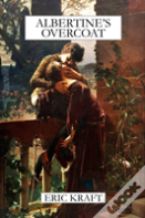 Albertine'S Overcoat