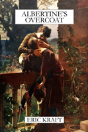 Albertine'S Overcoat - Preview
