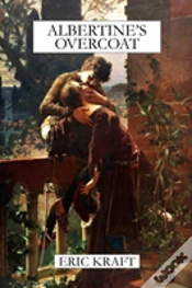 Capa do artigo Albertine
