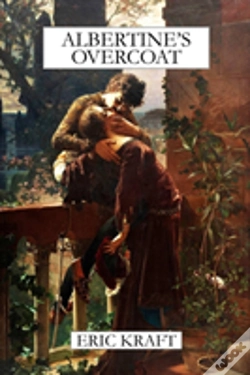 Capa do artigo Albertine'S Overcoat