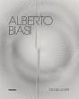 Alberto Biasi - Preview