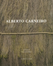 Capa do artigo Alberto Carneiro