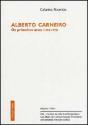 Alberto Carneiro - Preview