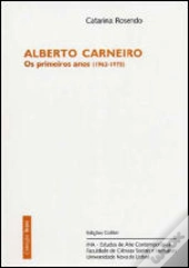 Alberto Carneiro