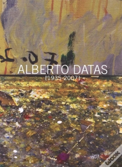 Capa do artigo Alberto Datas