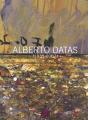 Alberto Datas - Preview
