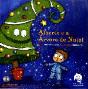 Alberto e a Árvore de Natal - Preview