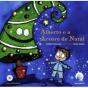 Alberto e a Árvore de Natal - Preview