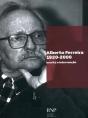 Alberto Ferreira 1920-2000 - Preview
