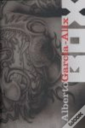 Capa do artigo Alberto Garcia-Alix Box