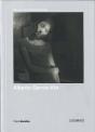 Alberto Garcia Alix (Photobolsillo)   - Preview