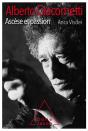 Alberto Giacometti, Ascèse Et Passion - Preview