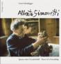 Alberto Giacometti - Preview