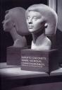 Alberto Giacometti  Isabel Nicholas  Correspondances - Preview