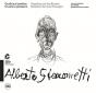 Alberto Giacometti - Preview