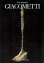 Alberto Giacometti - Preview